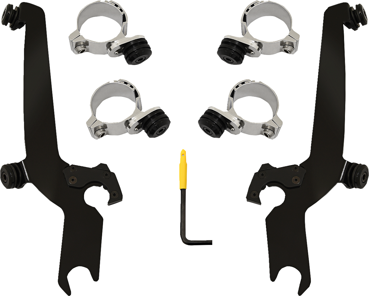 23210764_0.png
