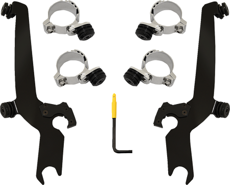 23210764_0.png