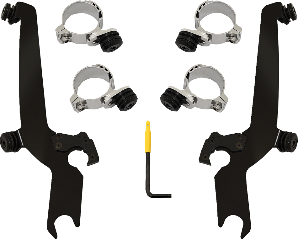 23210764_0.png