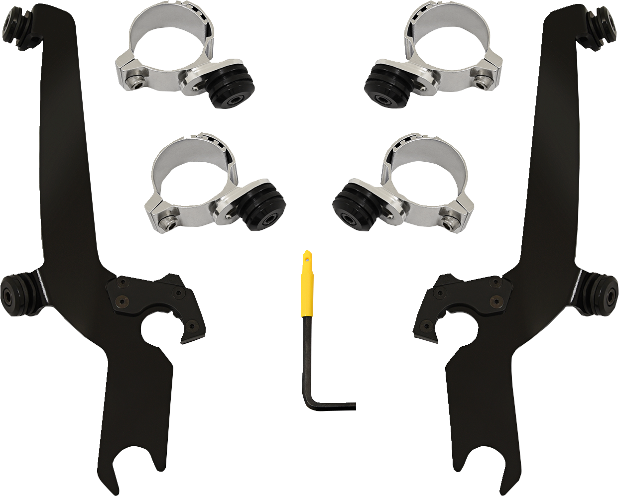 23210764_1.png