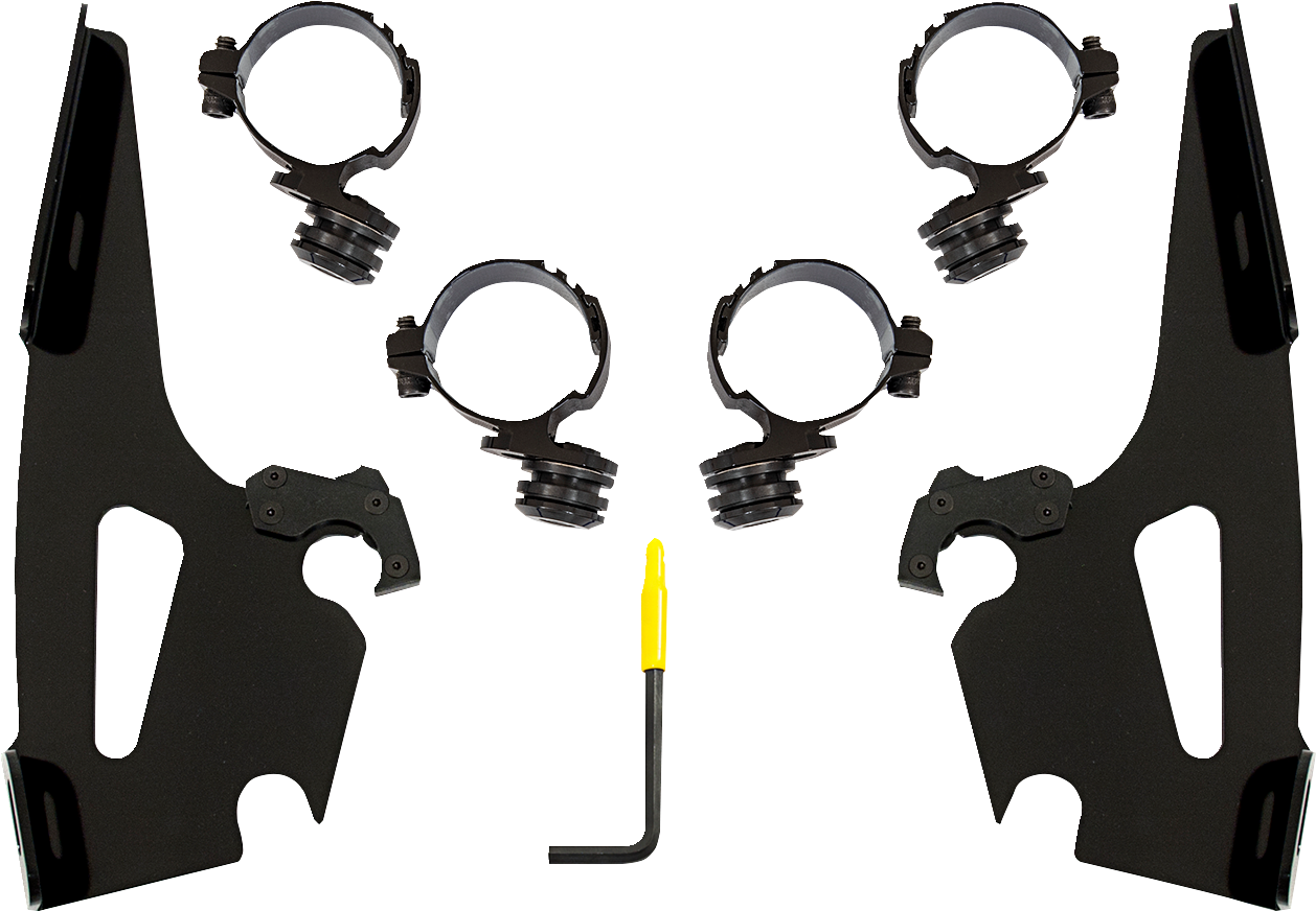 23210766_0.png
