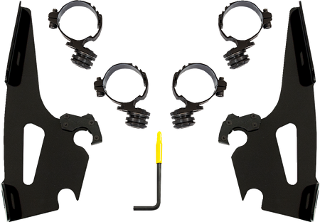 23210766_0.png