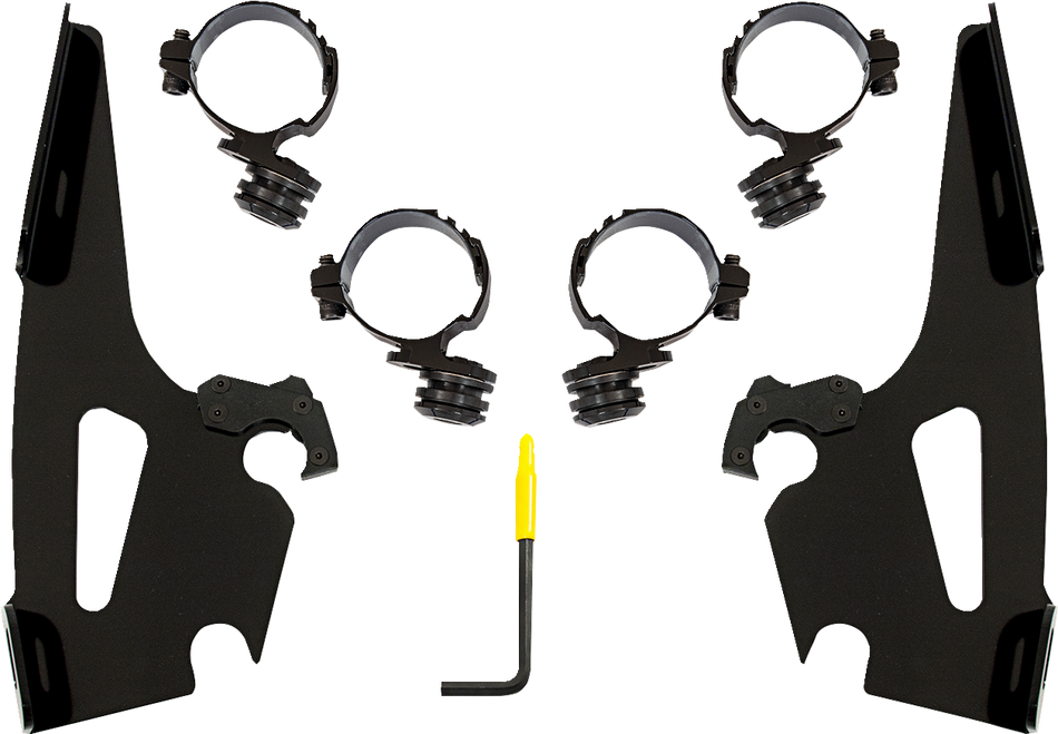 23210766_0.png