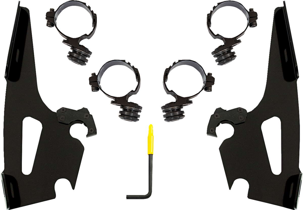 23210766_1.png