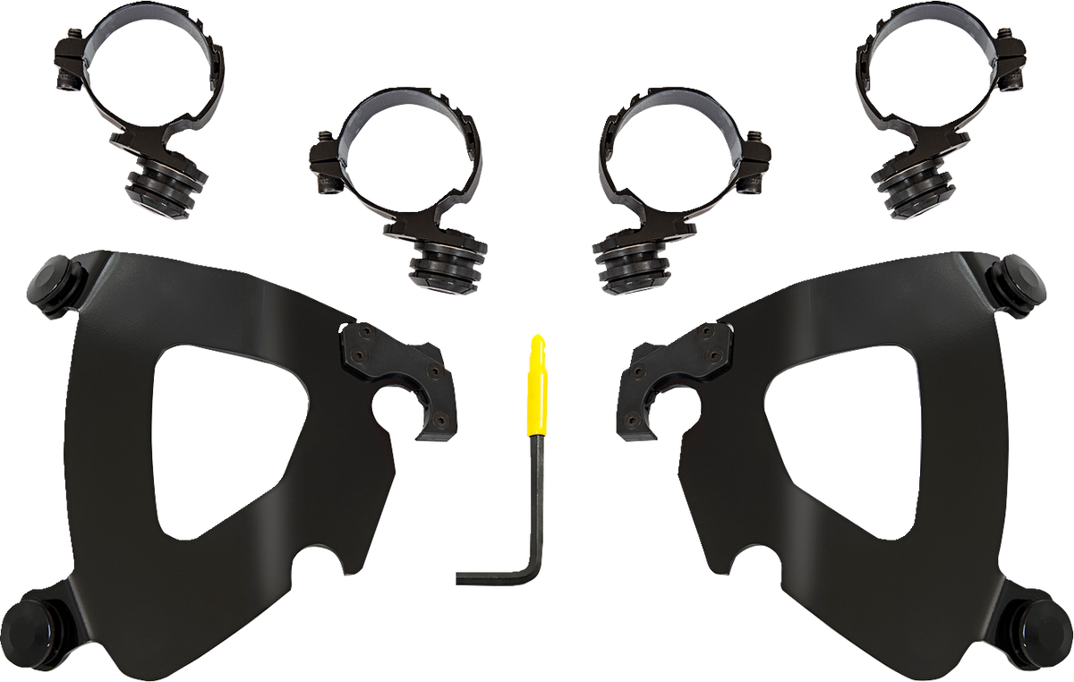 23210767_0.png