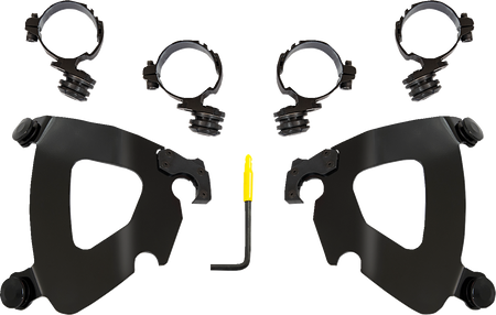 23210767_0.png