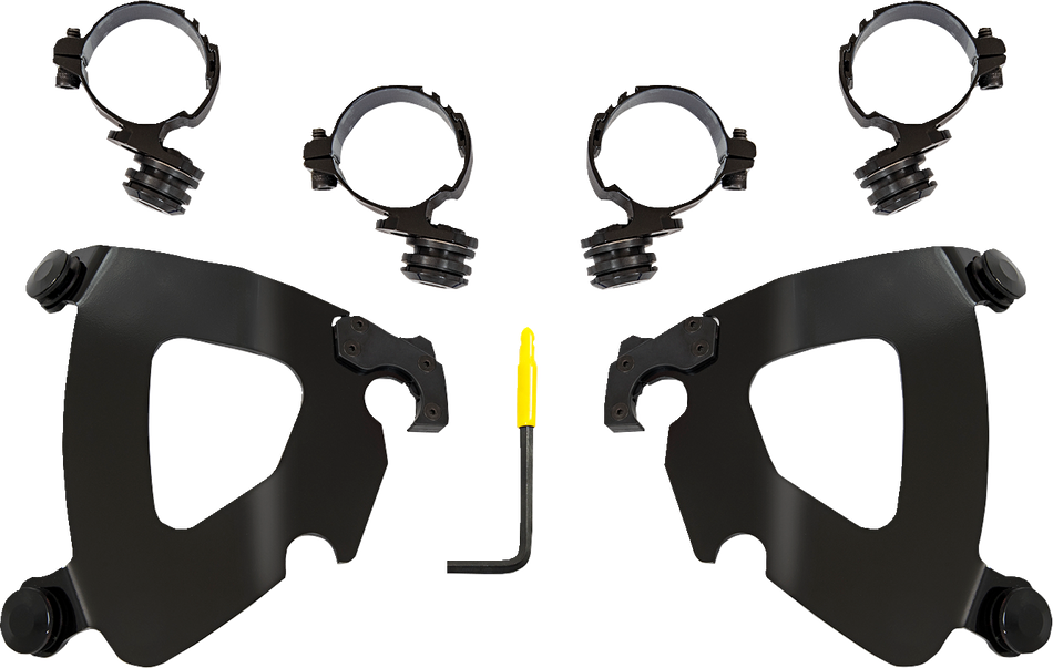 23210767_0.png