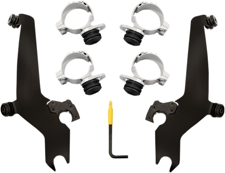 23210768_1.png