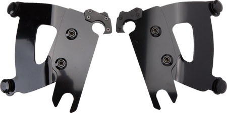 23210770_0.png