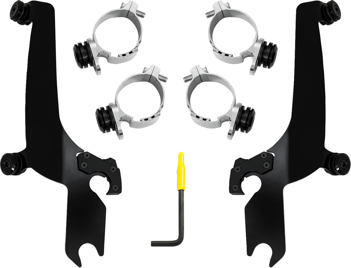 23210771_0.png