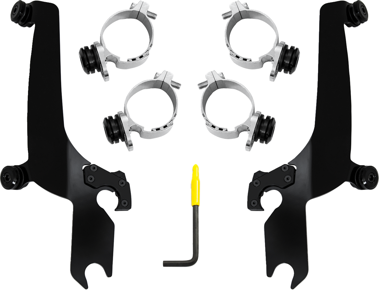 23210771_0.png