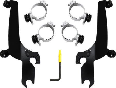23210771_0.png