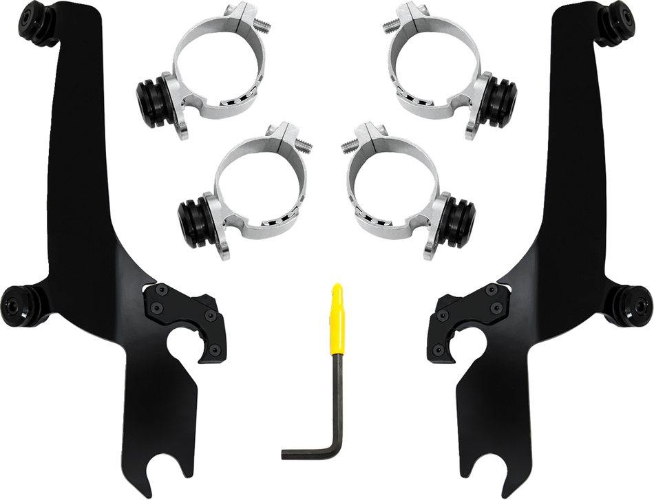 23210771_0.png