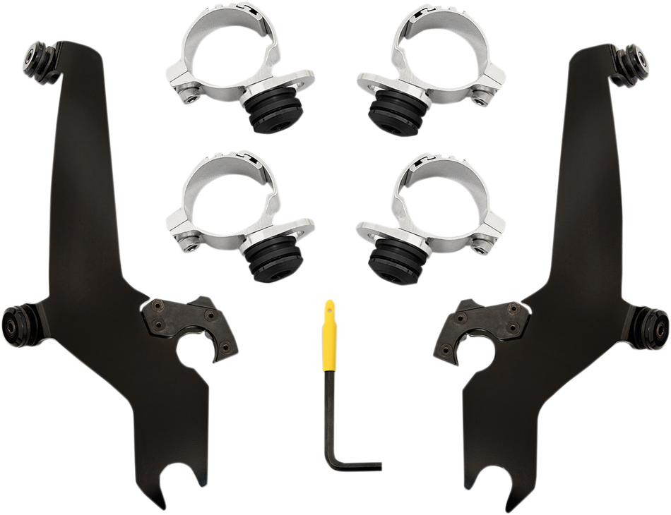 23210771_1.png