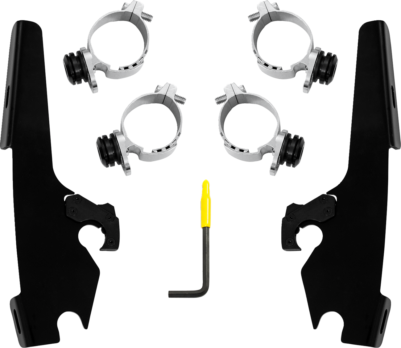 23210772_0.png