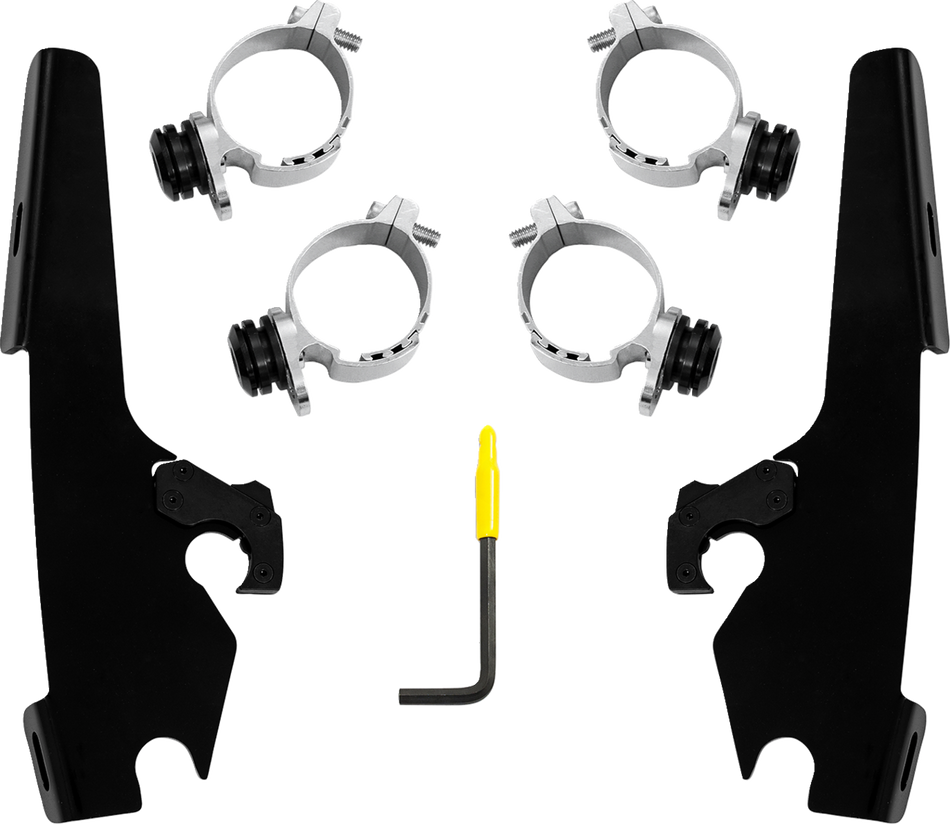 23210772_0.png