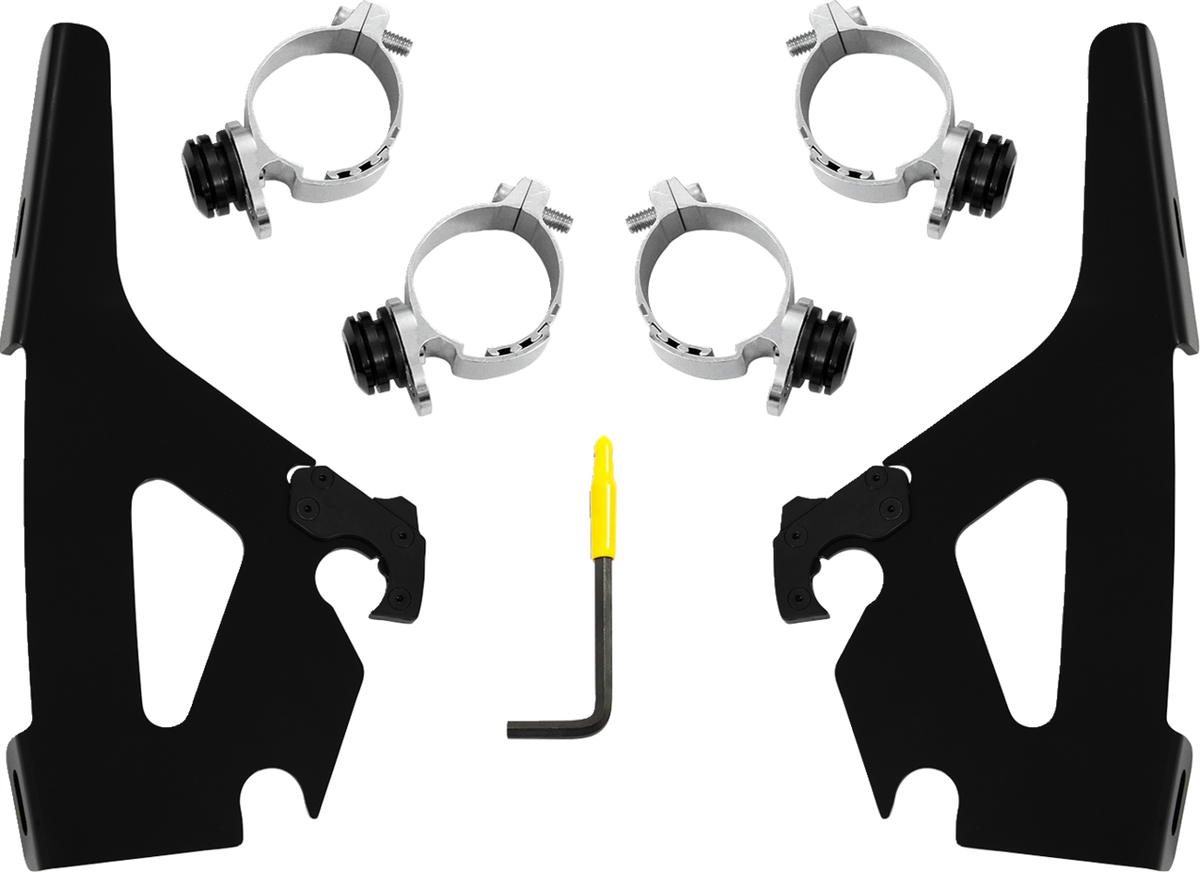 23210773_0.png