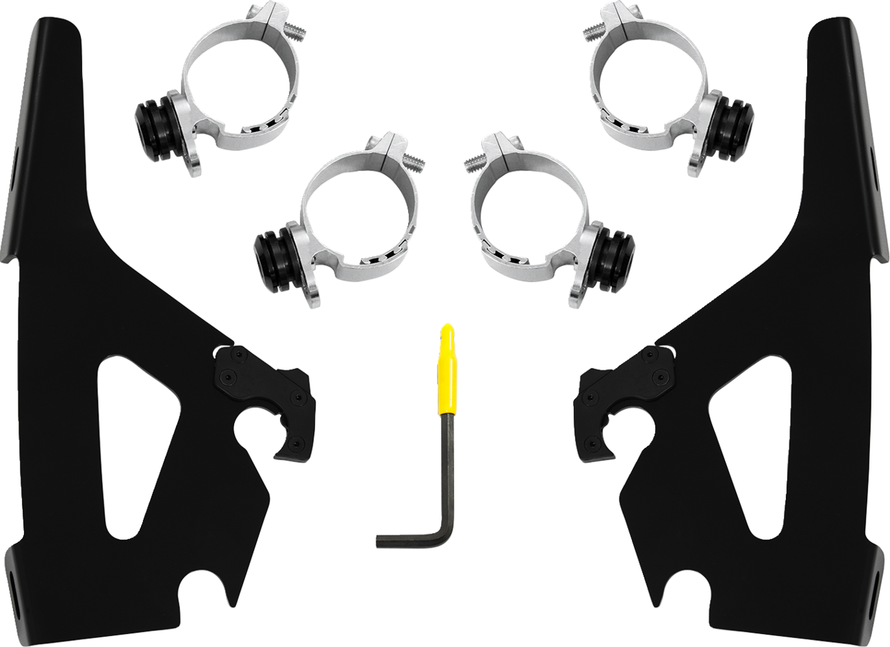 23210773_0.png