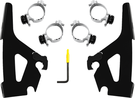 23210773_0.png