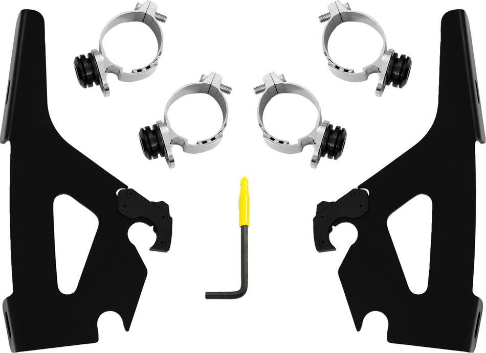 23210773_0.png