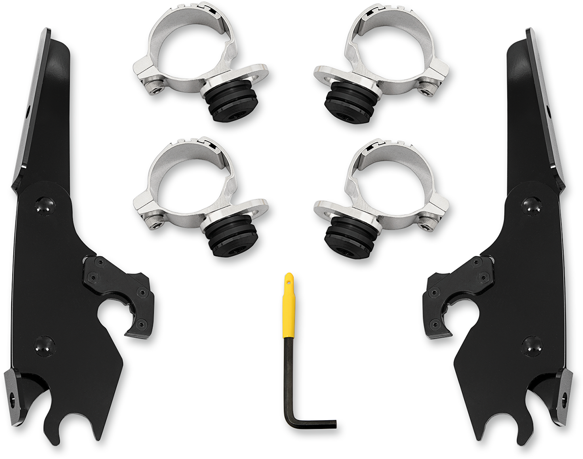 23210773_1.png