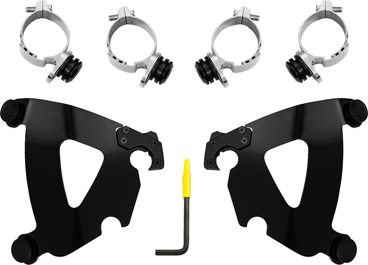 23210774_0.png