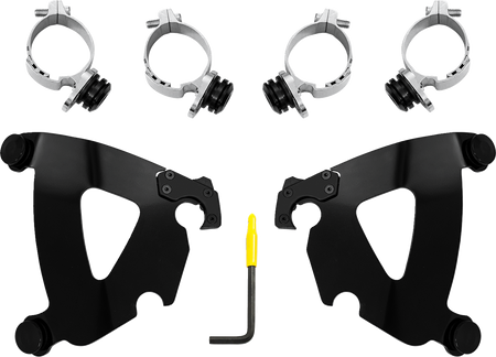 23210774_0.png