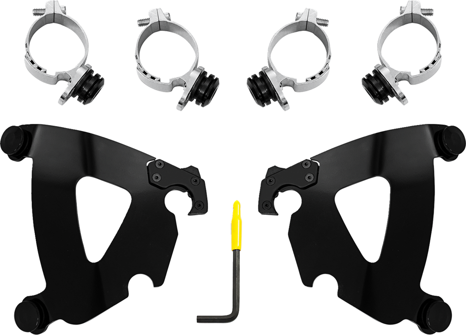 23210774_0.png