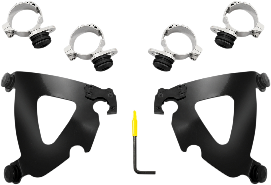23210774_1.png