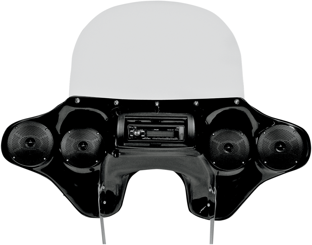 23300022_0.png