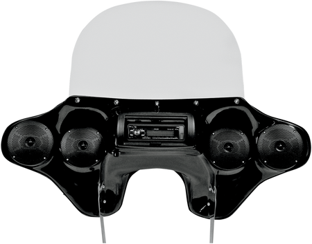 23300022_0.png
