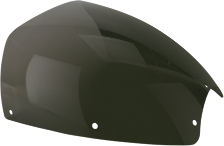 23300025_1.png