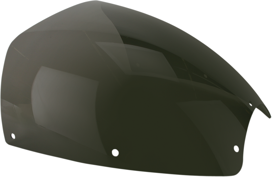 23300025_1.png