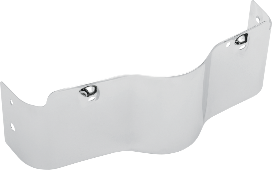 23300028_1.png