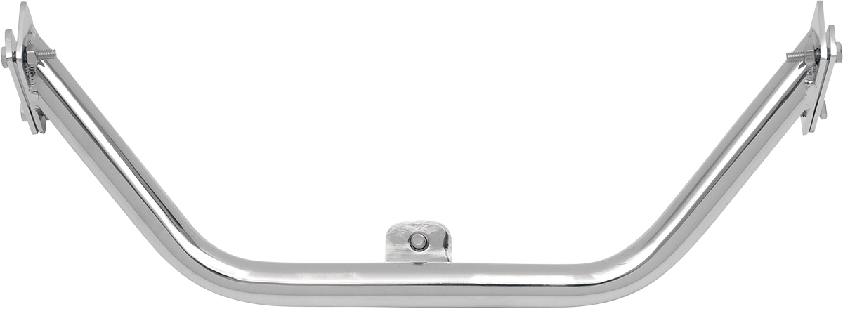 23300038_0.png