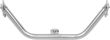 23300038_0.png