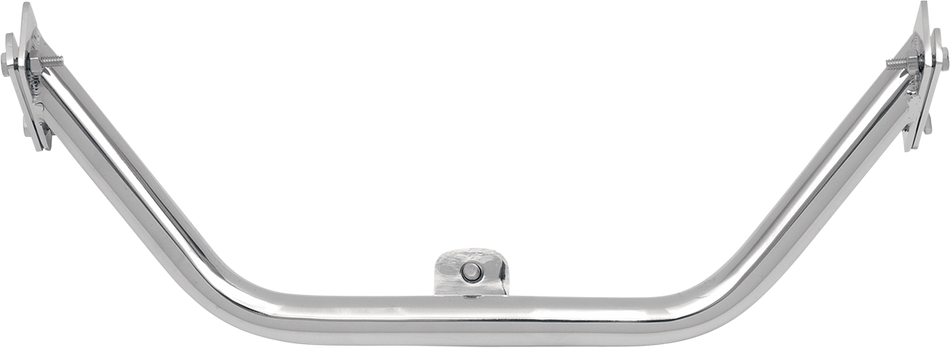 23300038_0.png
