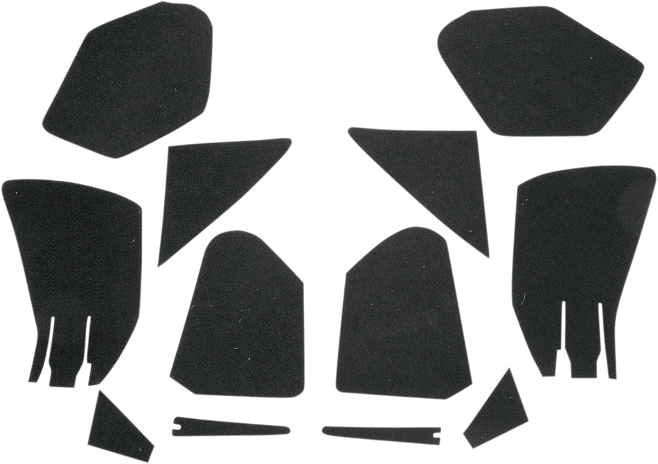 23300091_0.png