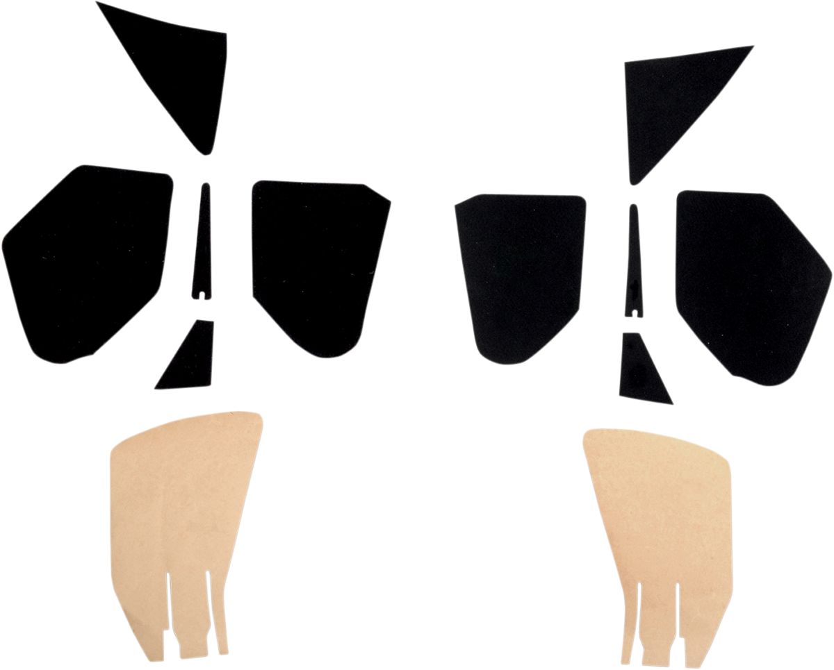 23300091_1.png