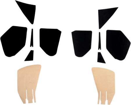 23300091_1.png