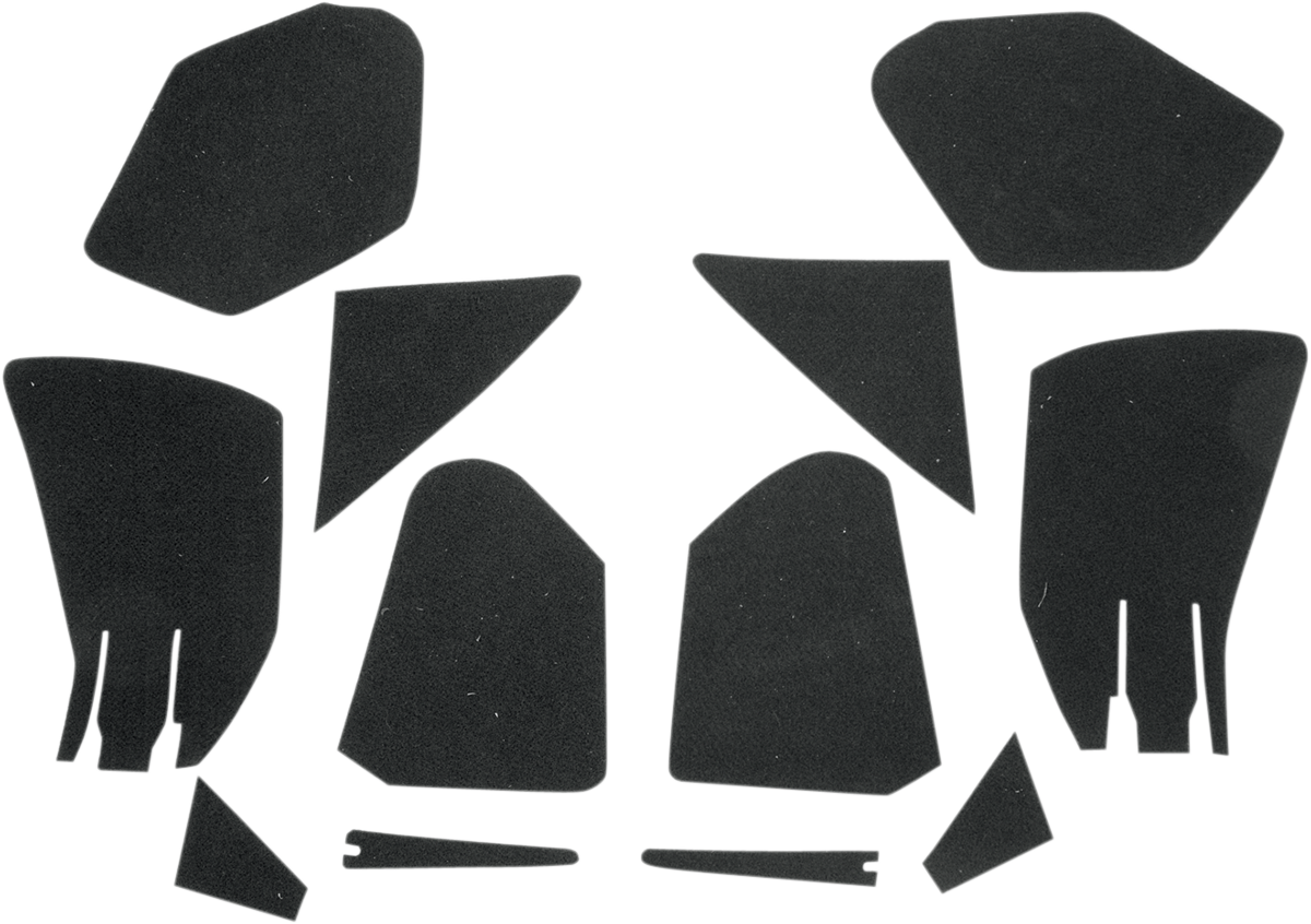 23300091_3.png