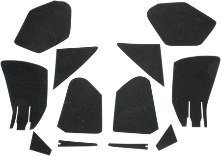23300091_3.png