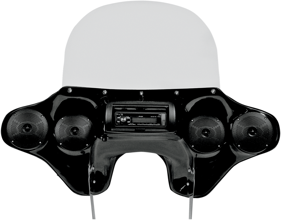 23300113_0.png