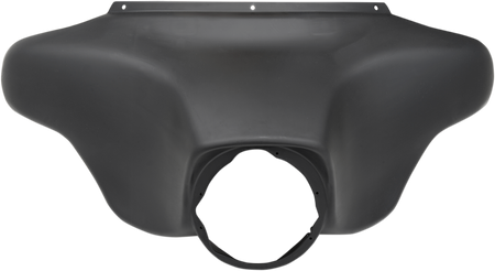 23300115_0.png