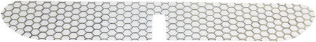 23300122_0.png