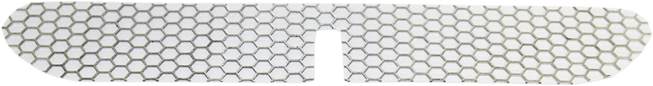 23300122_0.png