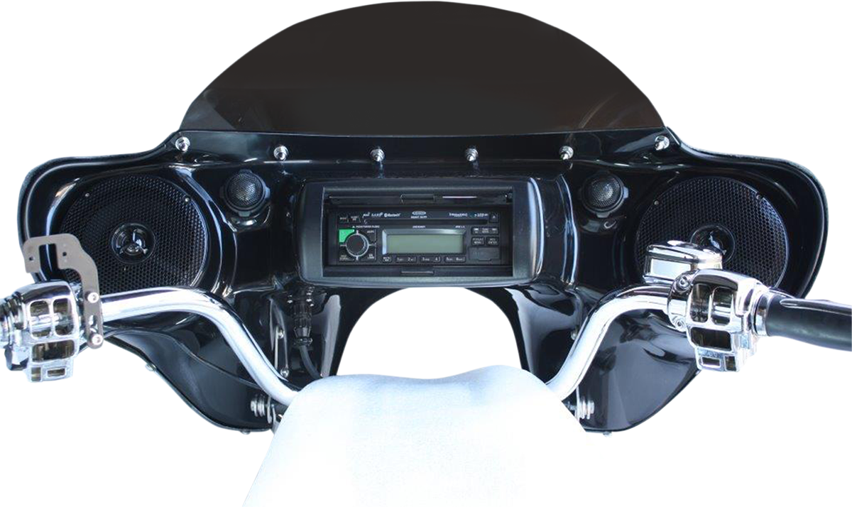 23300130_0.png