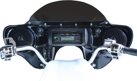 23300130_0.png