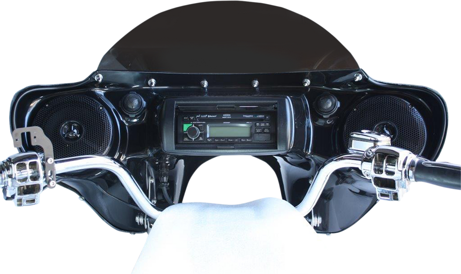 23300130_0.png