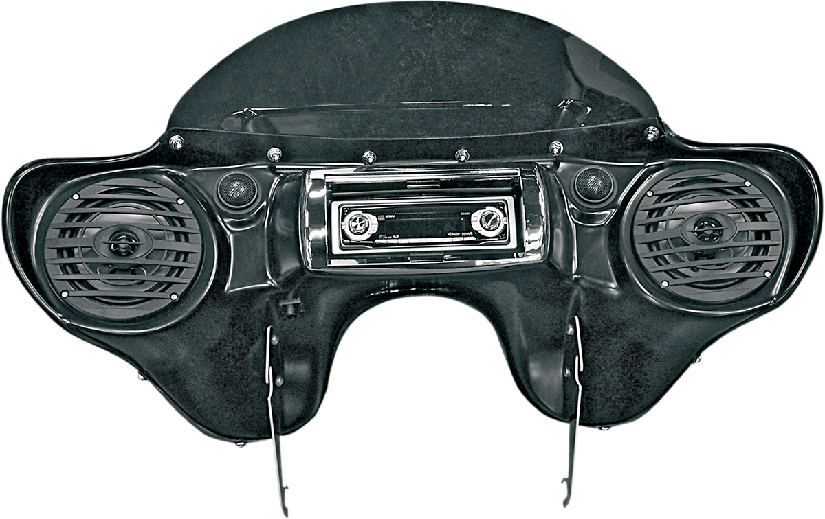 23300130_1.png
